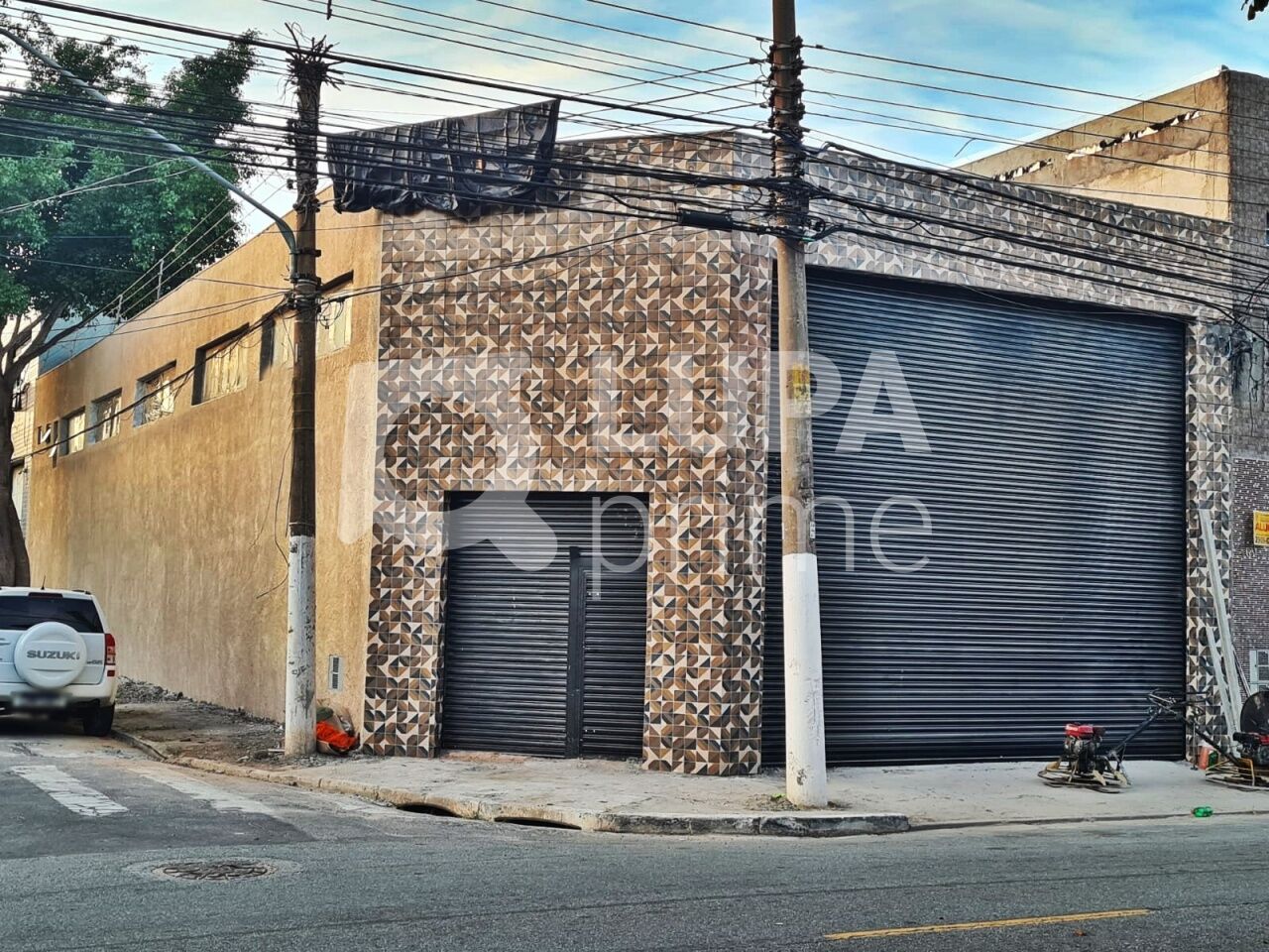 galpao-venda-sao-paulo-vila-guilherme-243m2-LM26658