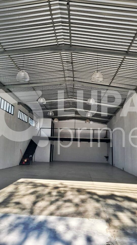 galpao-venda-sao-paulo-vila-guilherme-243m2-LM26658