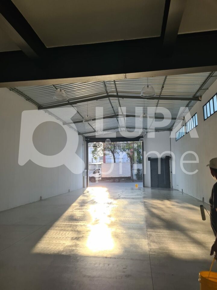 galpao-venda-sao-paulo-vila-guilherme-243m2-LM26658