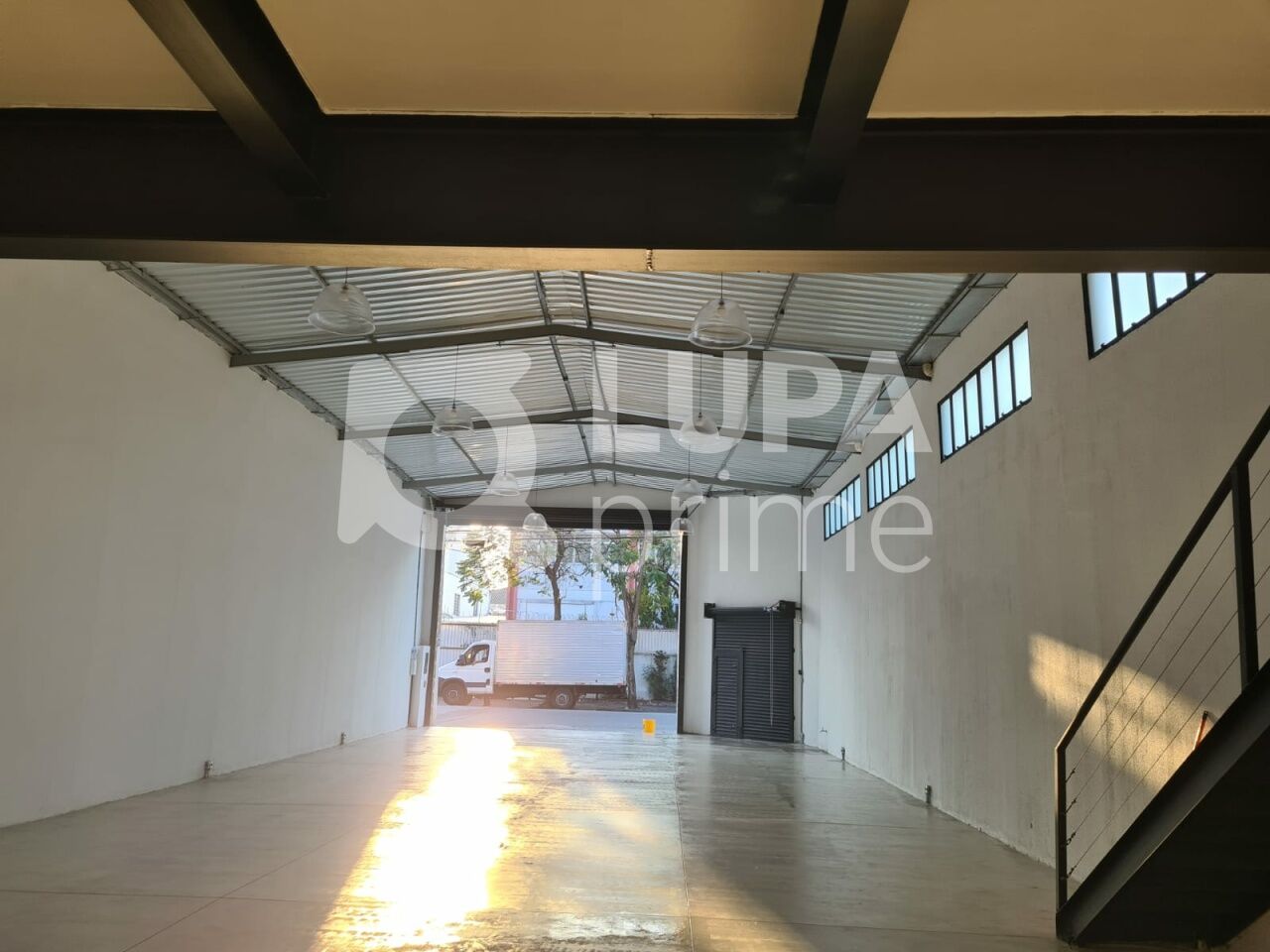 galpao-venda-sao-paulo-vila-guilherme-243m2-LM26658