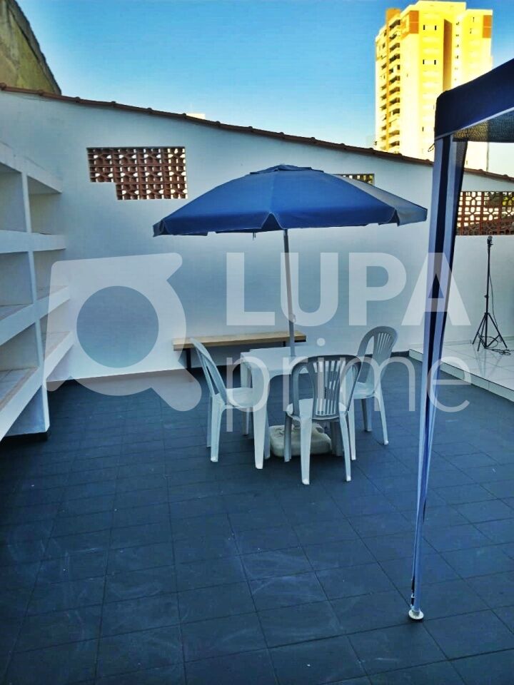 sobrado-venda-sao-paulo-mandaqui-3dormitorios-1suite-2vagas-226m2-LM26659