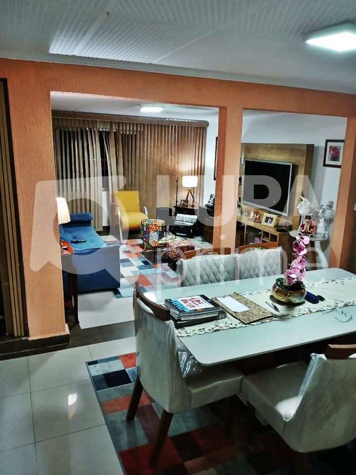 sobrado-venda-sao-paulo-mandaqui-3dormitorios-1suite-2vagas-226m2-LM26659