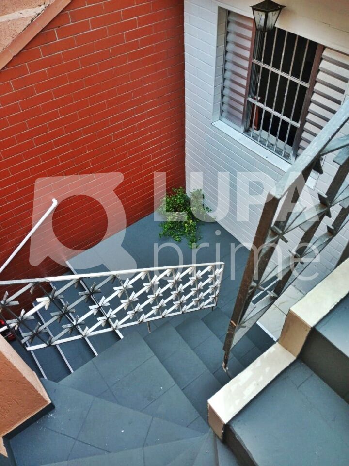 sobrado-venda-sao-paulo-mandaqui-3dormitorios-1suite-2vagas-226m2-LM26659