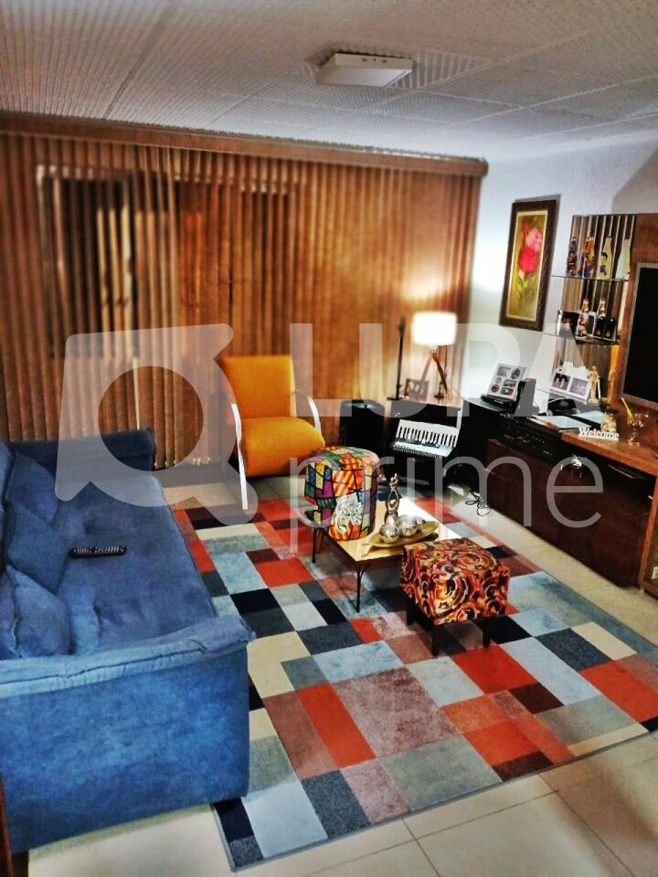 sobrado-venda-sao-paulo-mandaqui-3dormitorios-1suite-2vagas-226m2-LM26659