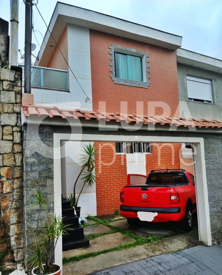 sobrado-venda-sao-paulo-mandaqui-3dormitorios-1suite-2vagas-226m2-LM26659