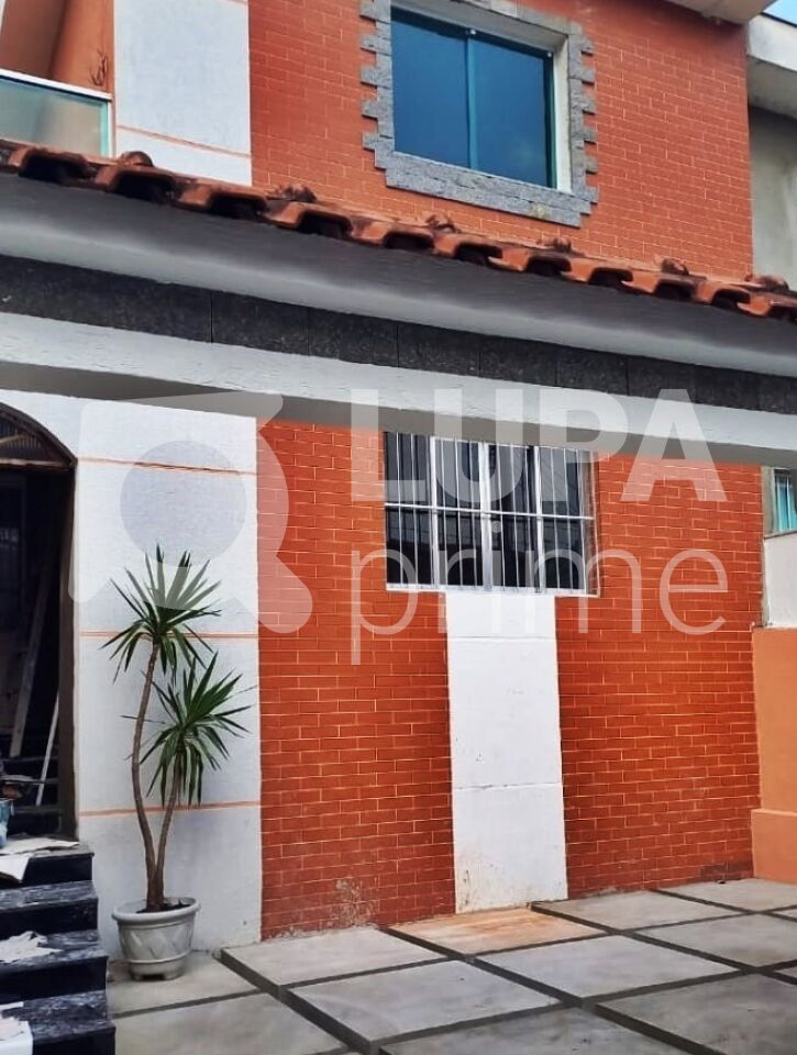 sobrado-venda-sao-paulo-mandaqui-3dormitorios-1suite-2vagas-226m2-LM26659