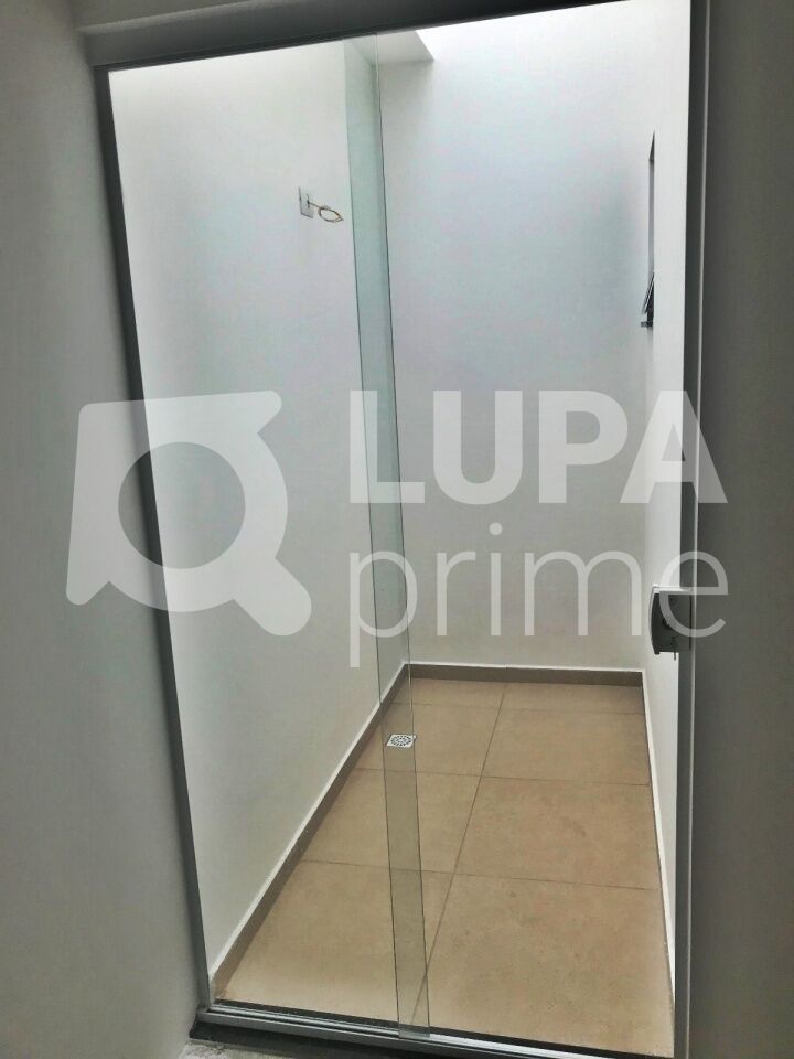 Casa à venda com 3 quartos, 117m² - Foto 11