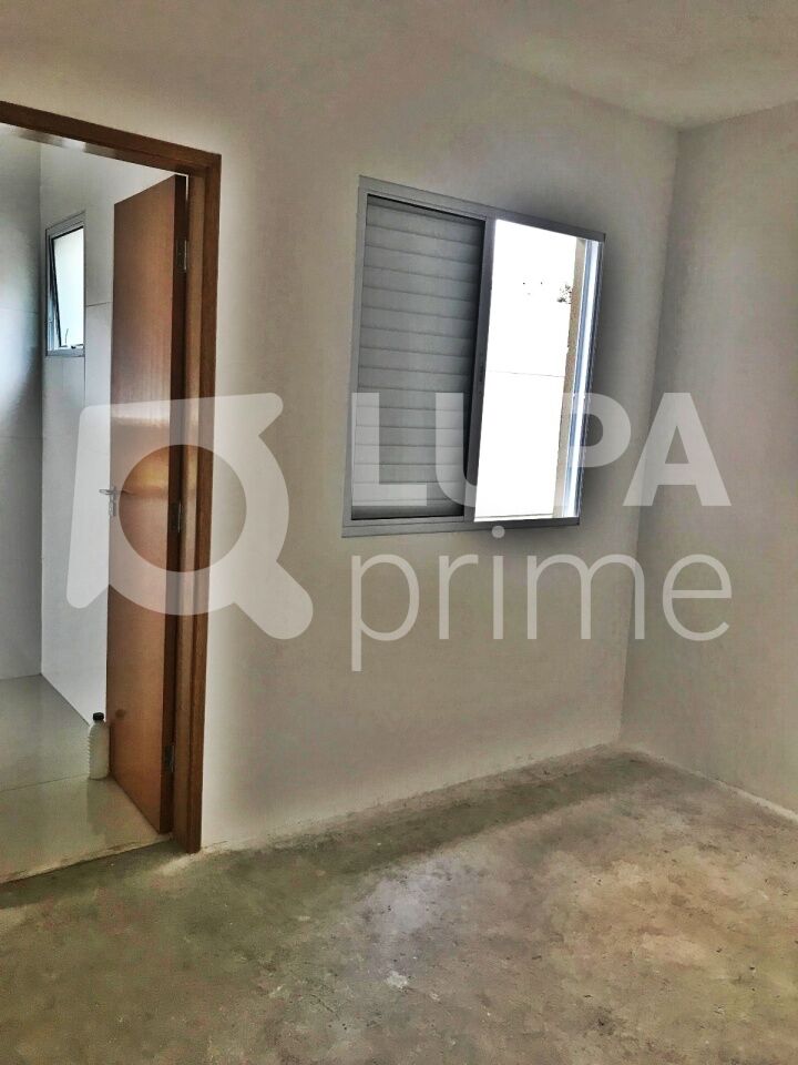 Casa à venda com 3 quartos, 117m² - Foto 6