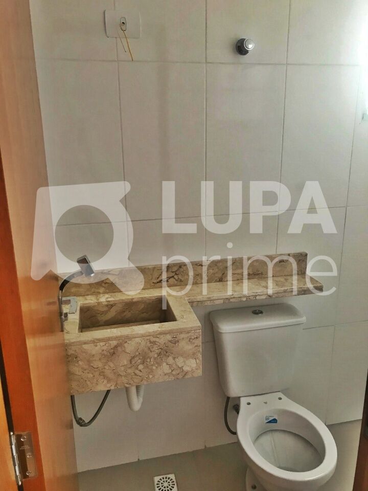 Casa à venda com 3 quartos, 117m² - Foto 10