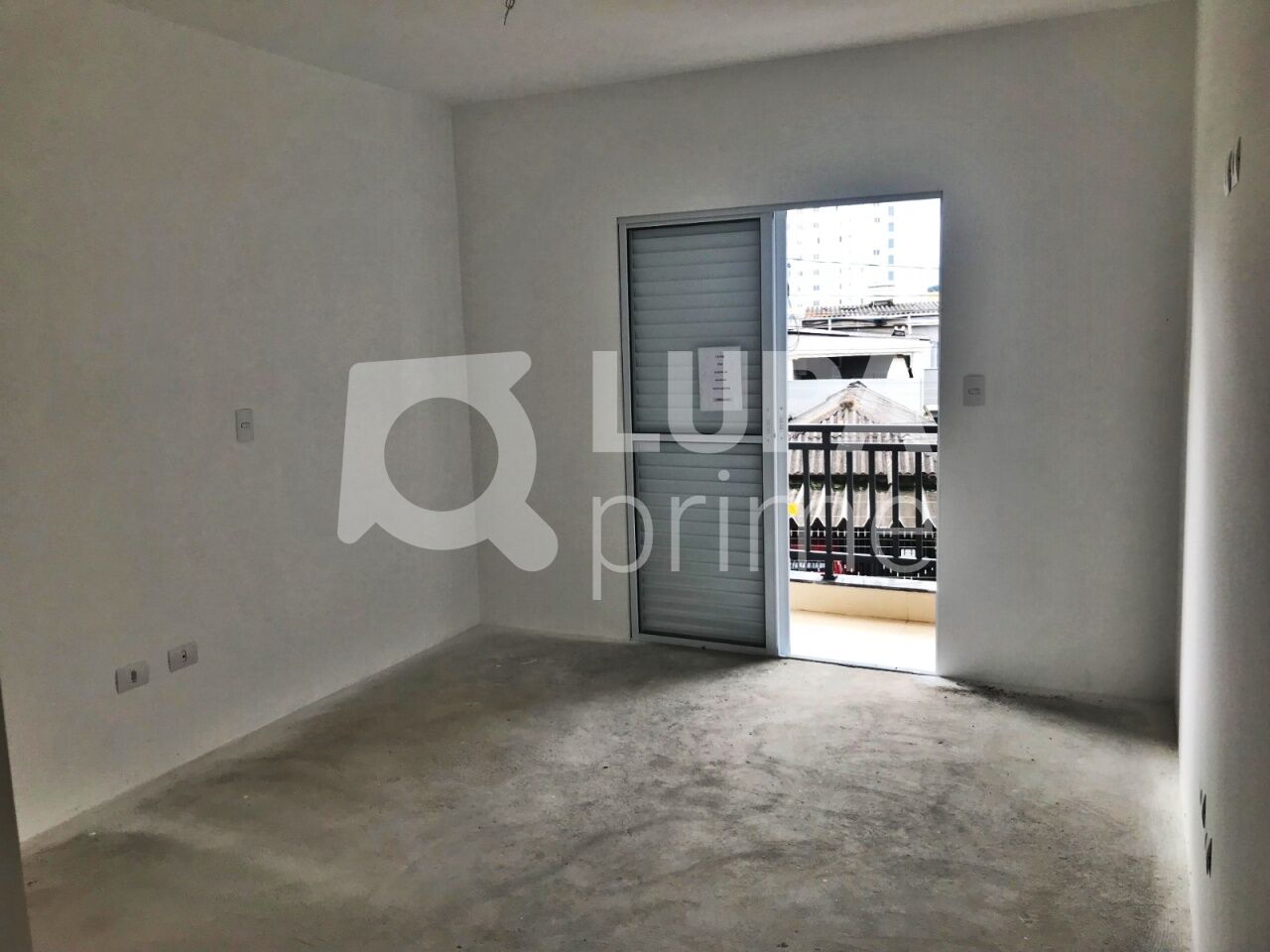 Casa à venda com 3 quartos, 117m² - Foto 5