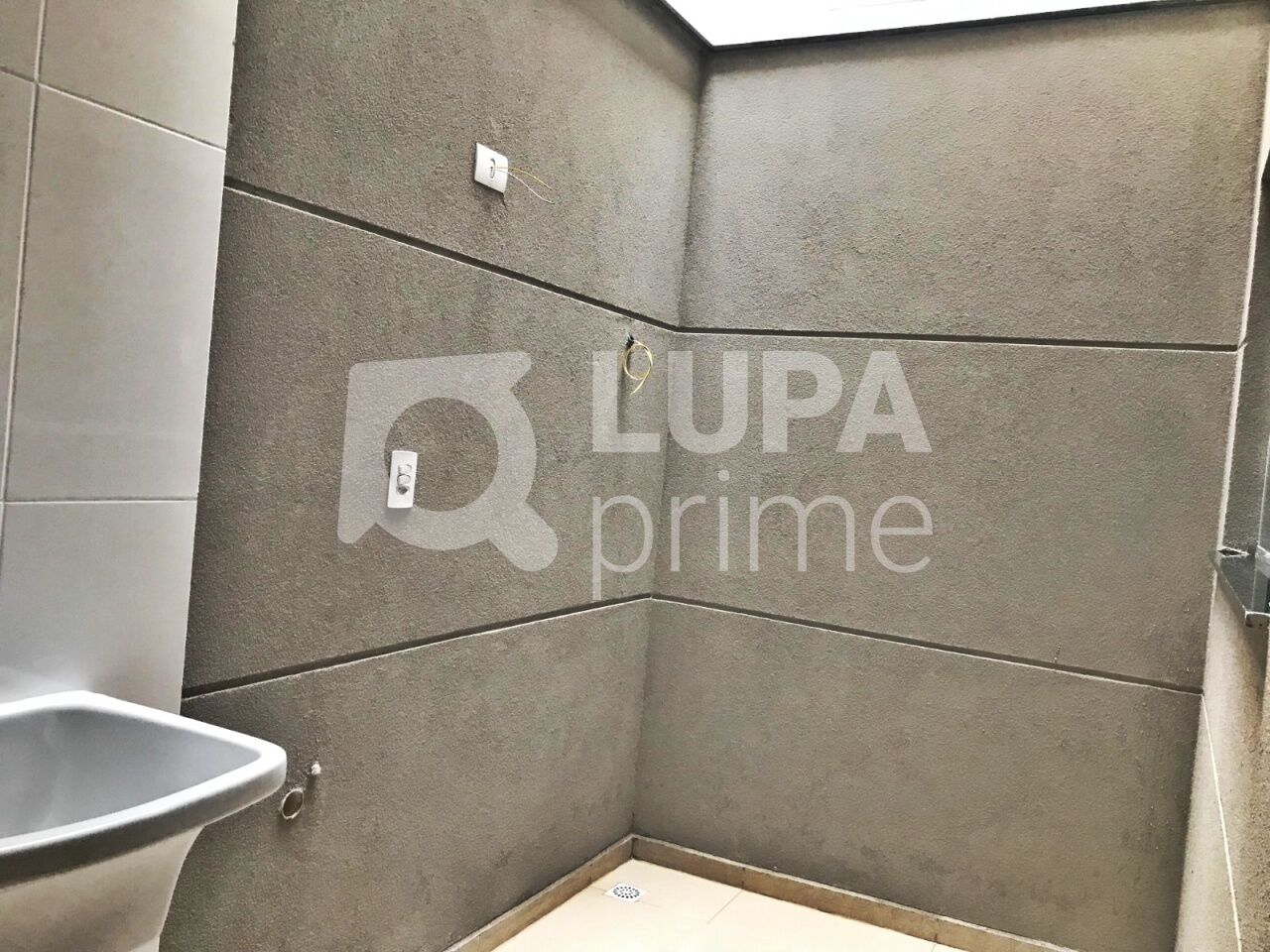 Casa à venda com 3 quartos, 117m² - Foto 13