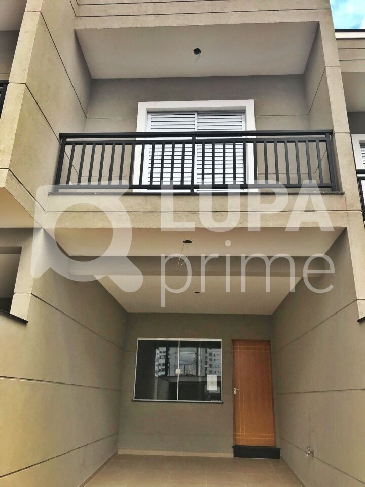 Casa à venda com 3 quartos, 117m² - Foto 14