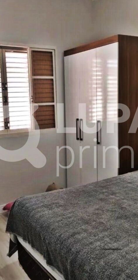 casa-terrea-venda-sao-paulo-parada-inglesa-3dormitorios-1suite-2vagas-150m2-LM26661