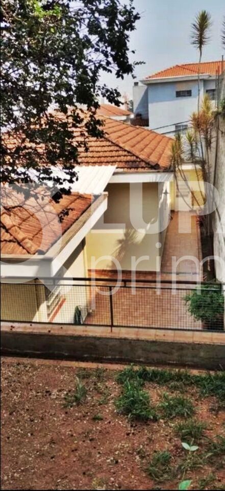 casa-terrea-venda-sao-paulo-parada-inglesa-3dormitorios-1suite-2vagas-150m2-LM26661