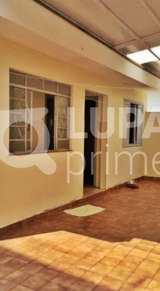 casa-terrea-venda-sao-paulo-parada-inglesa-3dormitorios-1suite-2vagas-150m2-LM26661