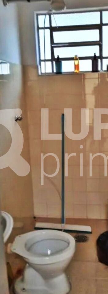 casa-terrea-venda-sao-paulo-parada-inglesa-3dormitorios-1suite-2vagas-150m2-LM26661