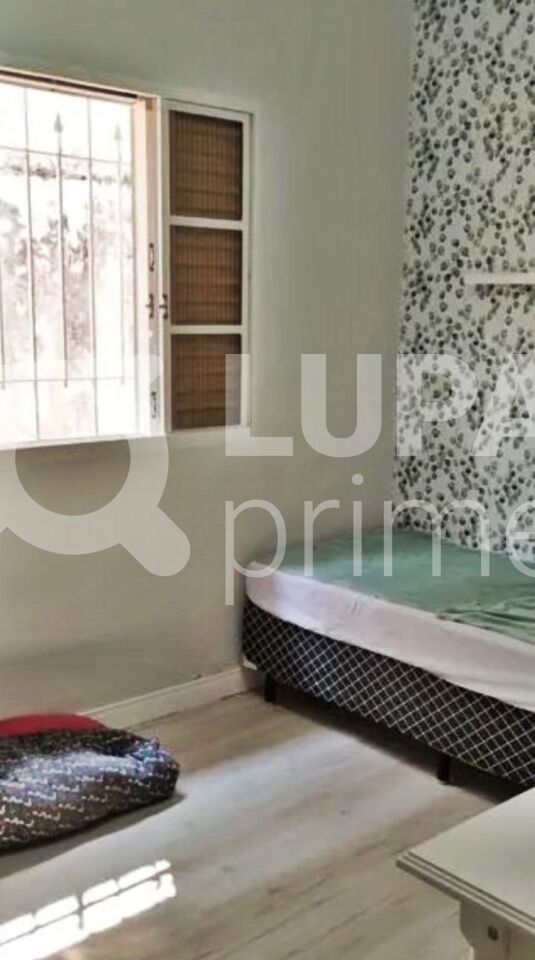 casa-terrea-venda-sao-paulo-parada-inglesa-3dormitorios-1suite-2vagas-150m2-LM26661