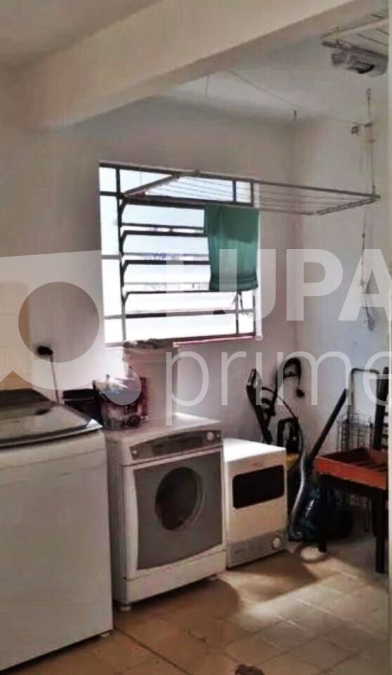 casa-terrea-venda-sao-paulo-parada-inglesa-3dormitorios-1suite-2vagas-150m2-LM26661