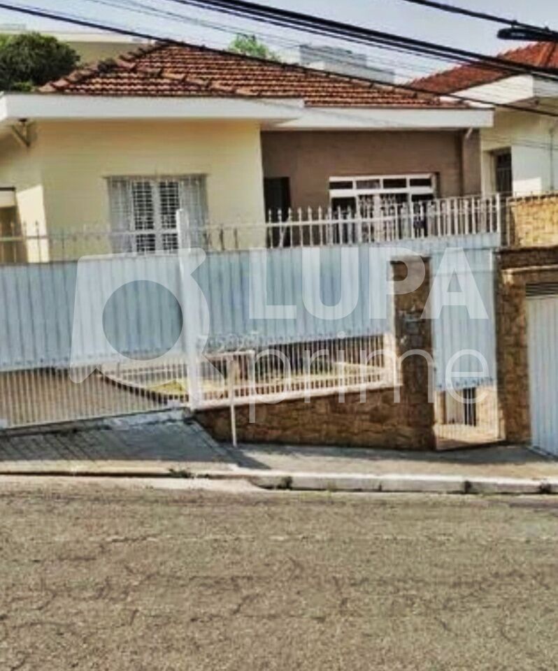 casa-terrea-venda-sao-paulo-parada-inglesa-3dormitorios-1suite-2vagas-150m2-LM26661
