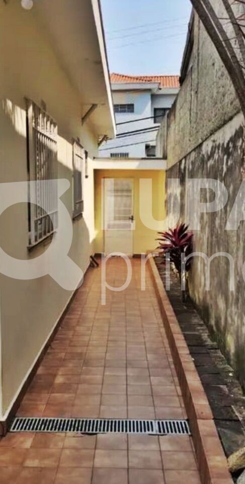 casa-terrea-venda-sao-paulo-parada-inglesa-3dormitorios-1suite-2vagas-150m2-LM26661