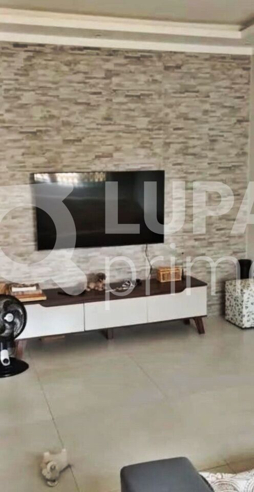 casa-terrea-venda-sao-paulo-parada-inglesa-3dormitorios-1suite-2vagas-150m2-LM26661