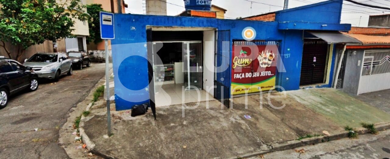 Casa, 3 quartos, 150 m² - Foto 1