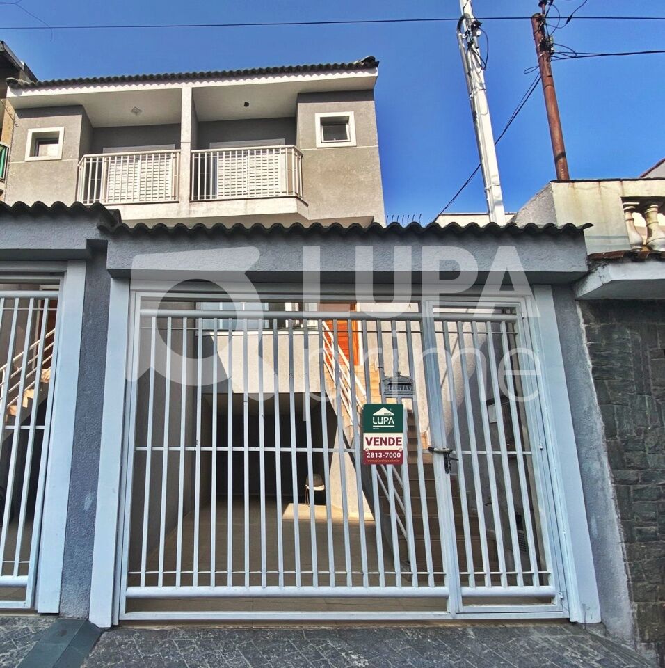 sobrado-venda-sao-paulo-vila-guilherme-3dormitorios-1suite-2vagas-124m2-LM26665