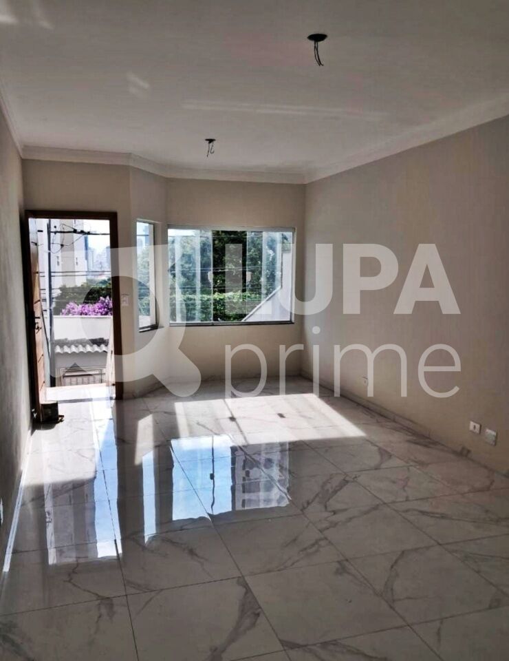 sobrado-venda-sao-paulo-vila-guilherme-3dormitorios-1suite-2vagas-124m2-LM26665