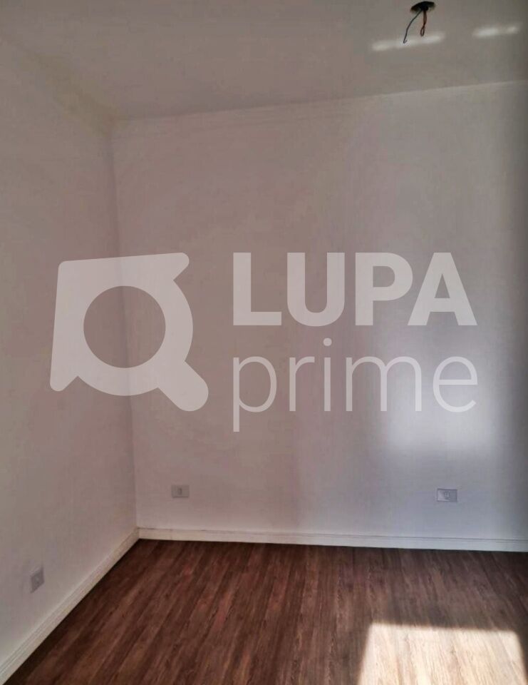 sobrado-venda-sao-paulo-vila-guilherme-3dormitorios-1suite-2vagas-124m2-LM26665