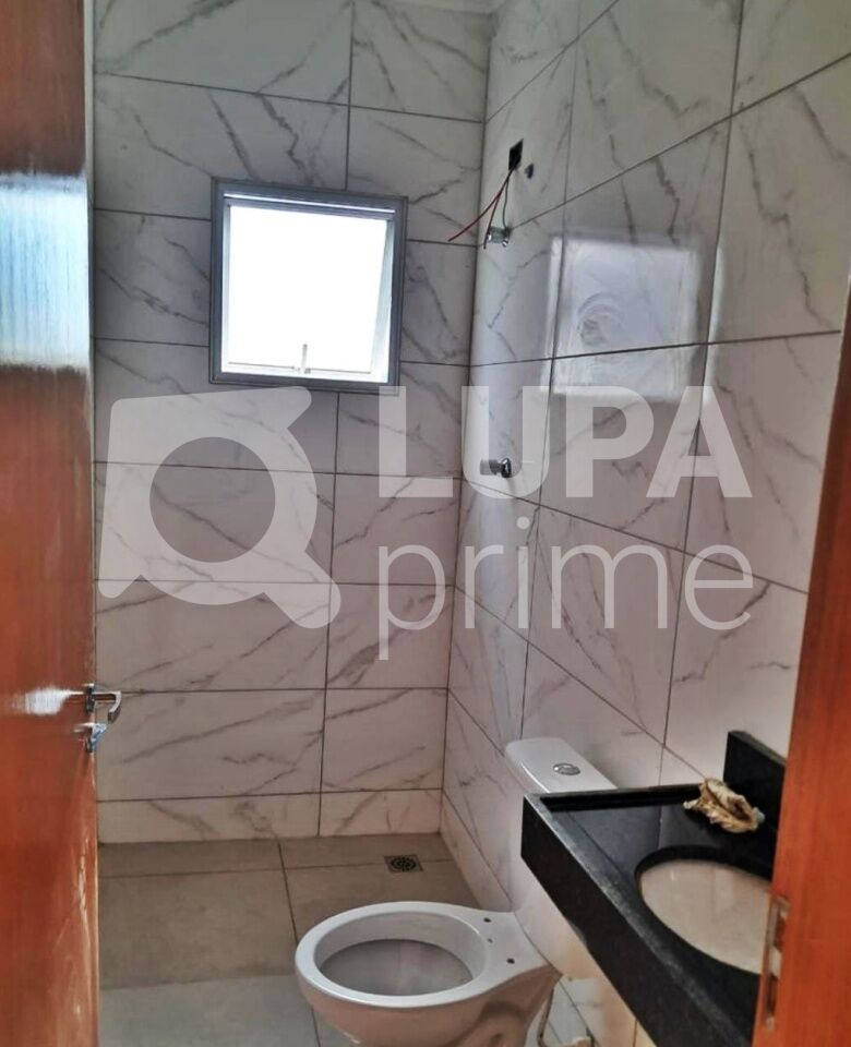 sobrado-venda-sao-paulo-vila-guilherme-3dormitorios-1suite-2vagas-124m2-LM26665