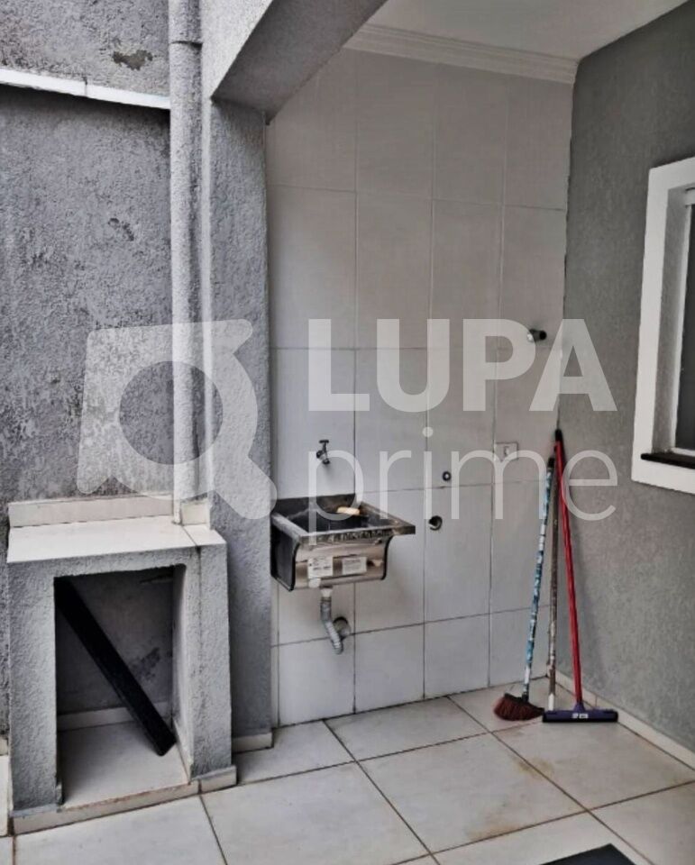 sobrado-venda-sao-paulo-vila-guilherme-3dormitorios-1suite-2vagas-124m2-LM26665