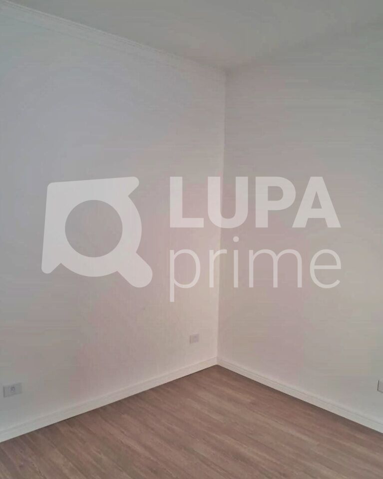 sobrado-venda-sao-paulo-vila-guilherme-3dormitorios-1suite-2vagas-124m2-LM26665