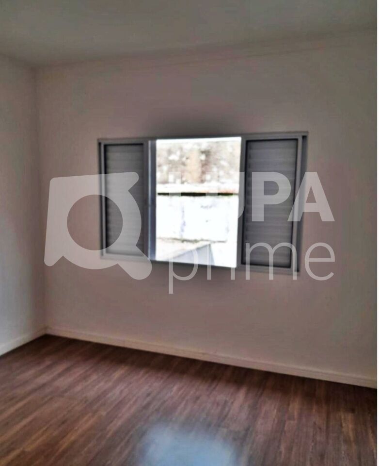 sobrado-venda-sao-paulo-vila-guilherme-3dormitorios-1suite-2vagas-124m2-LM26665