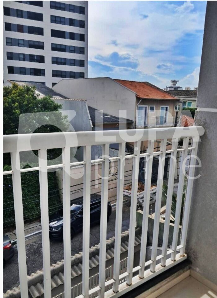 sobrado-venda-sao-paulo-vila-guilherme-3dormitorios-1suite-2vagas-124m2-LM26665