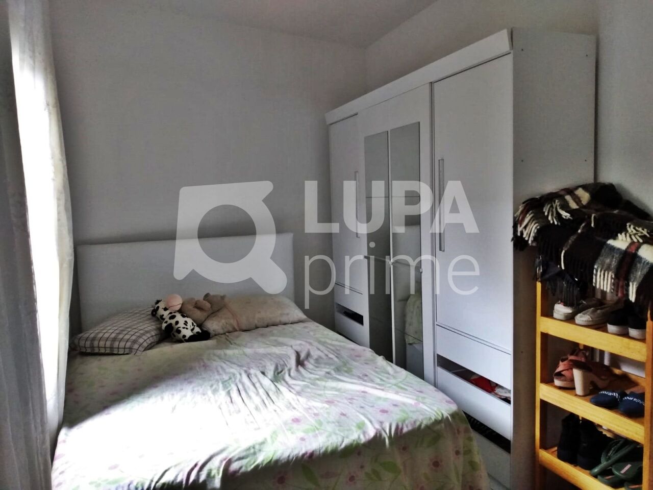 apartamento-venda-sao-paulo-tucuruvi-1dormitorio-28m2-LM26666