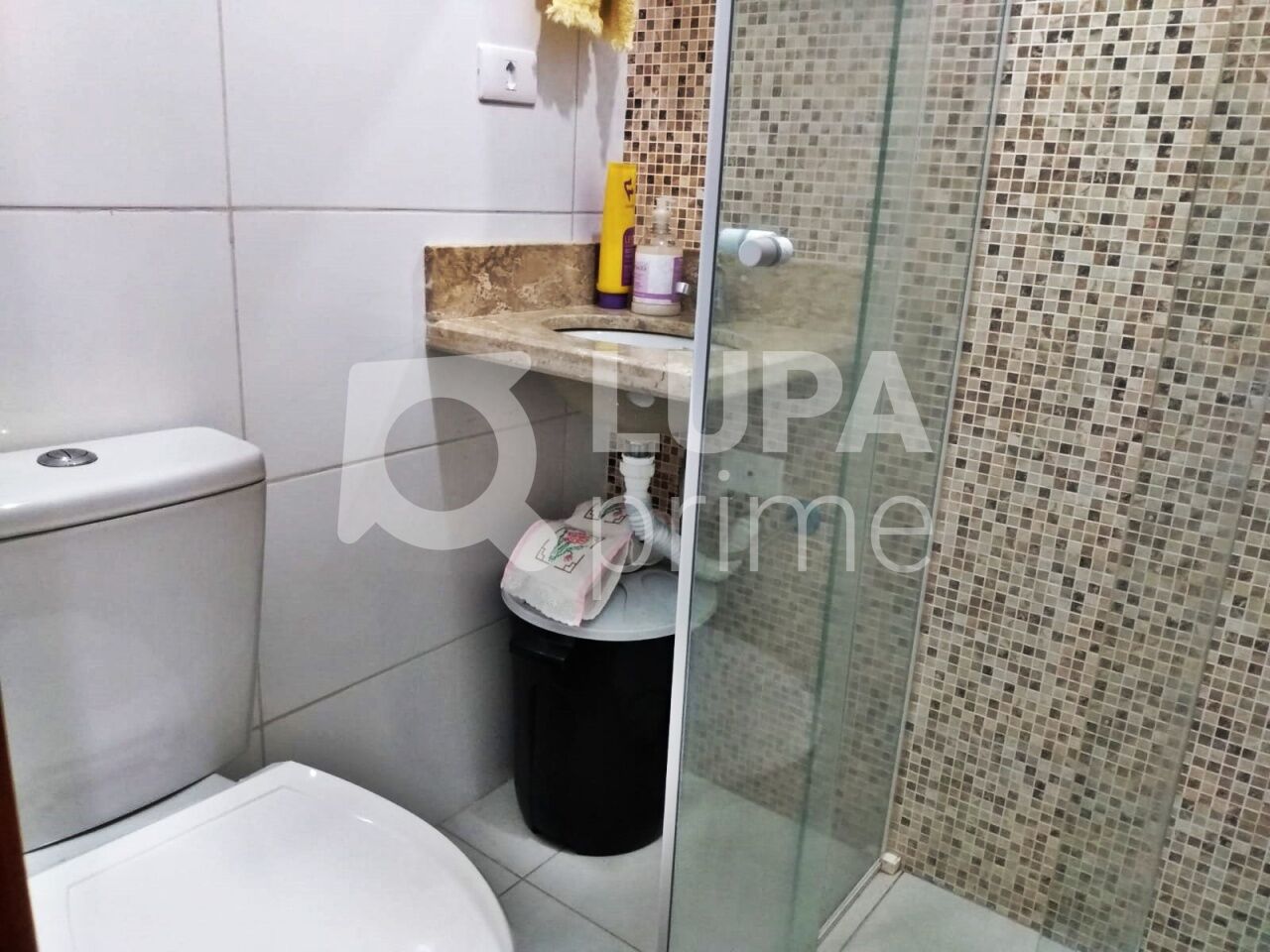 apartamento-venda-sao-paulo-tucuruvi-1dormitorio-28m2-LM26666