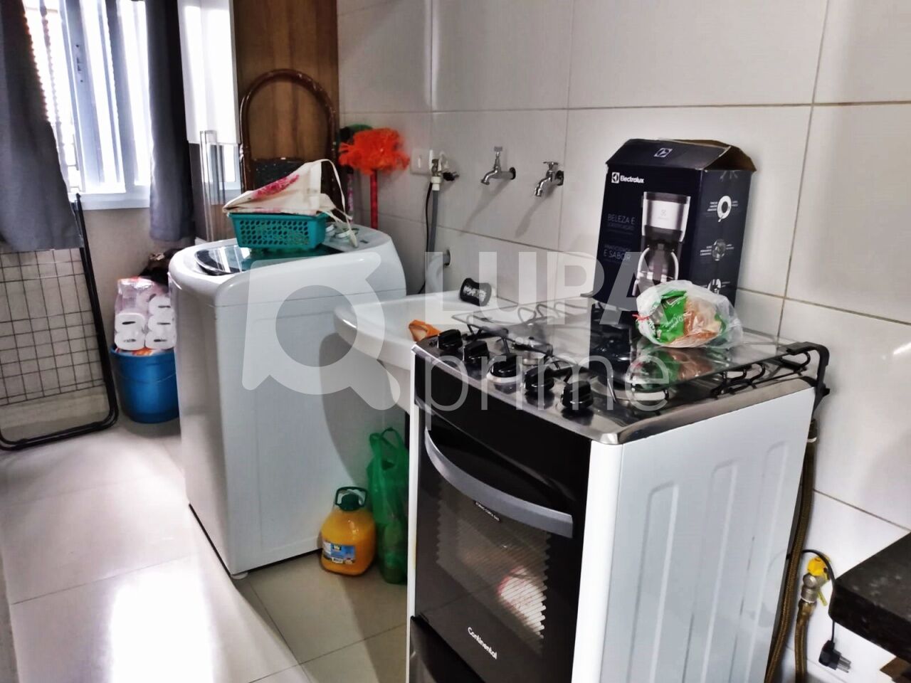 apartamento-venda-sao-paulo-tucuruvi-1dormitorio-28m2-LM26666