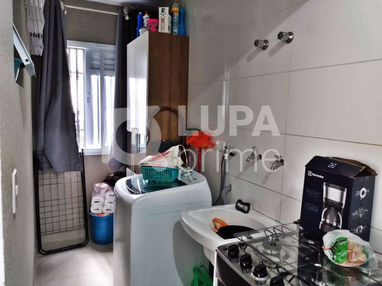 apartamento-venda-sao-paulo-tucuruvi-1dormitorio-28m2-LM26666
