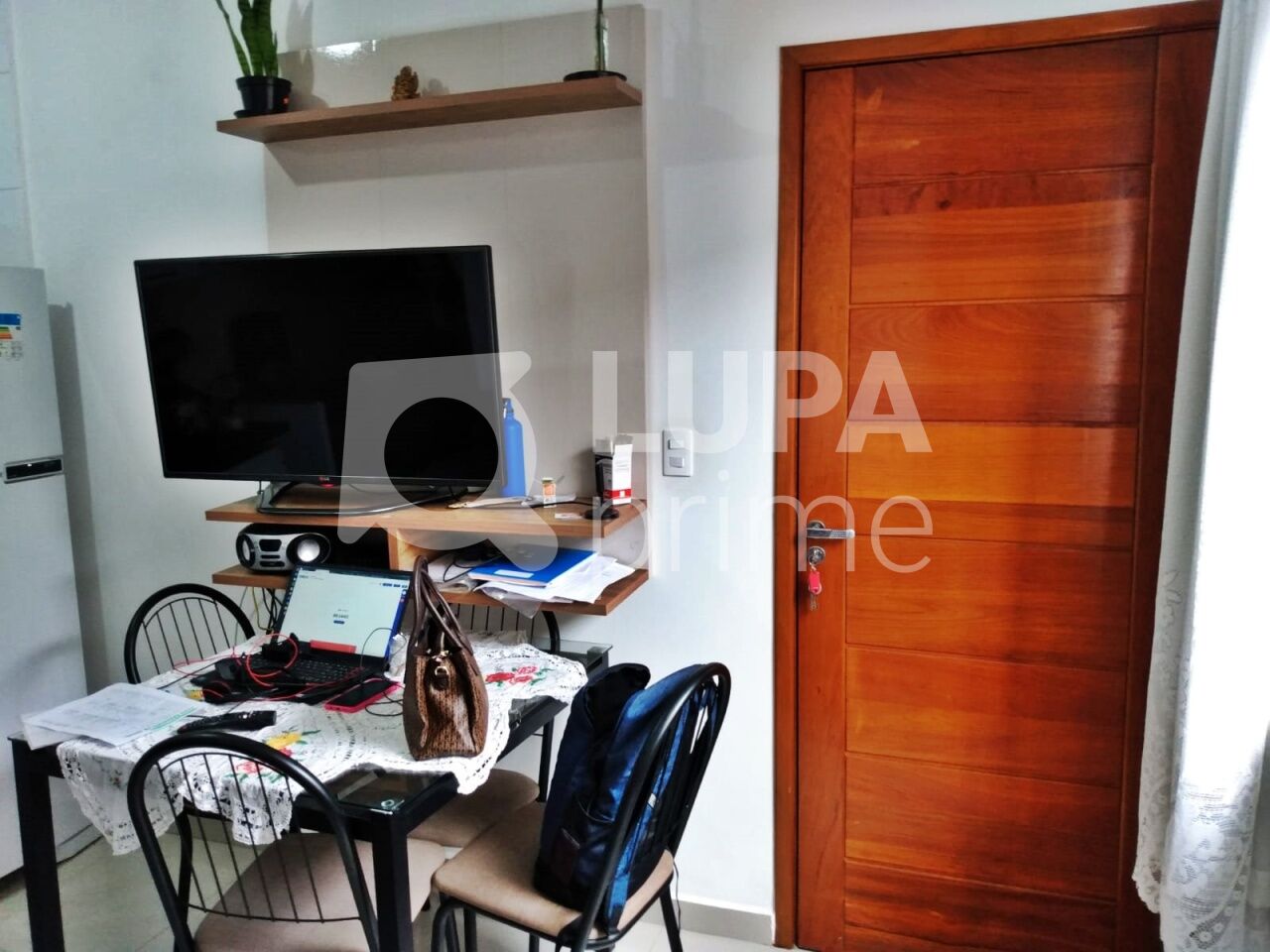 apartamento-venda-sao-paulo-tucuruvi-1dormitorio-28m2-LM26666