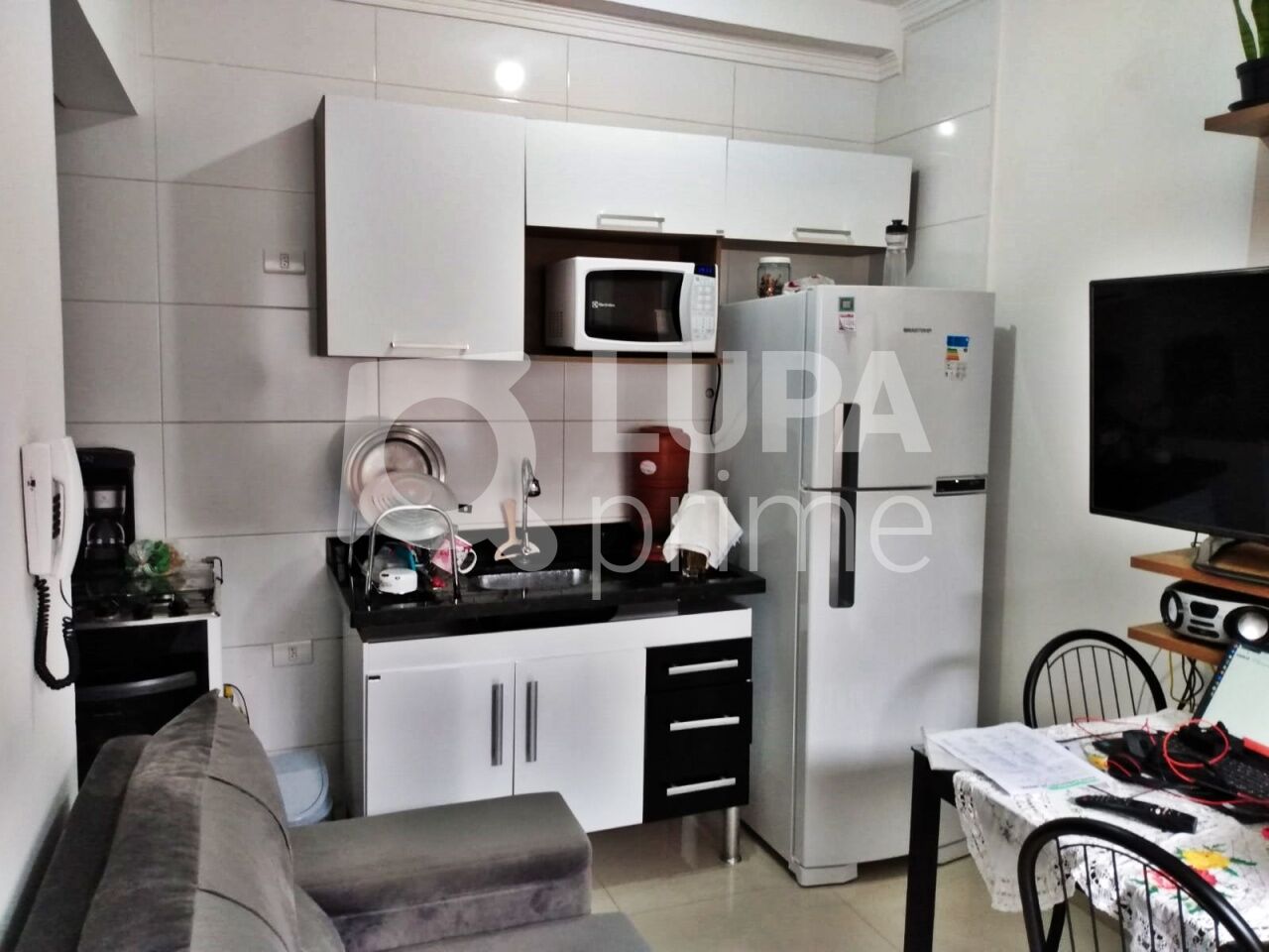 apartamento-venda-sao-paulo-tucuruvi-1dormitorio-28m2-LM26666