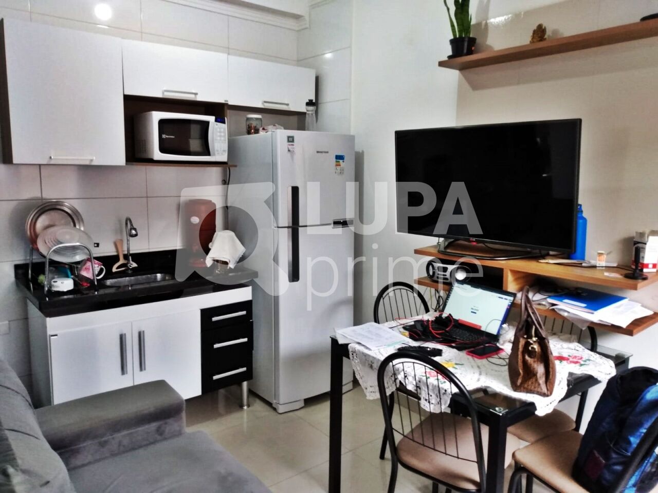 apartamento-venda-sao-paulo-tucuruvi-1dormitorio-28m2-LM26666