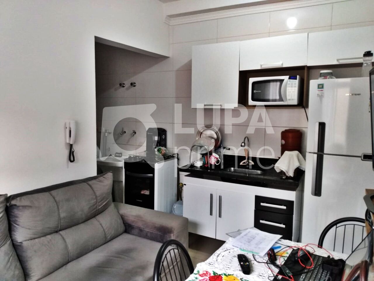 apartamento-venda-sao-paulo-tucuruvi-1dormitorio-28m2-LM26666