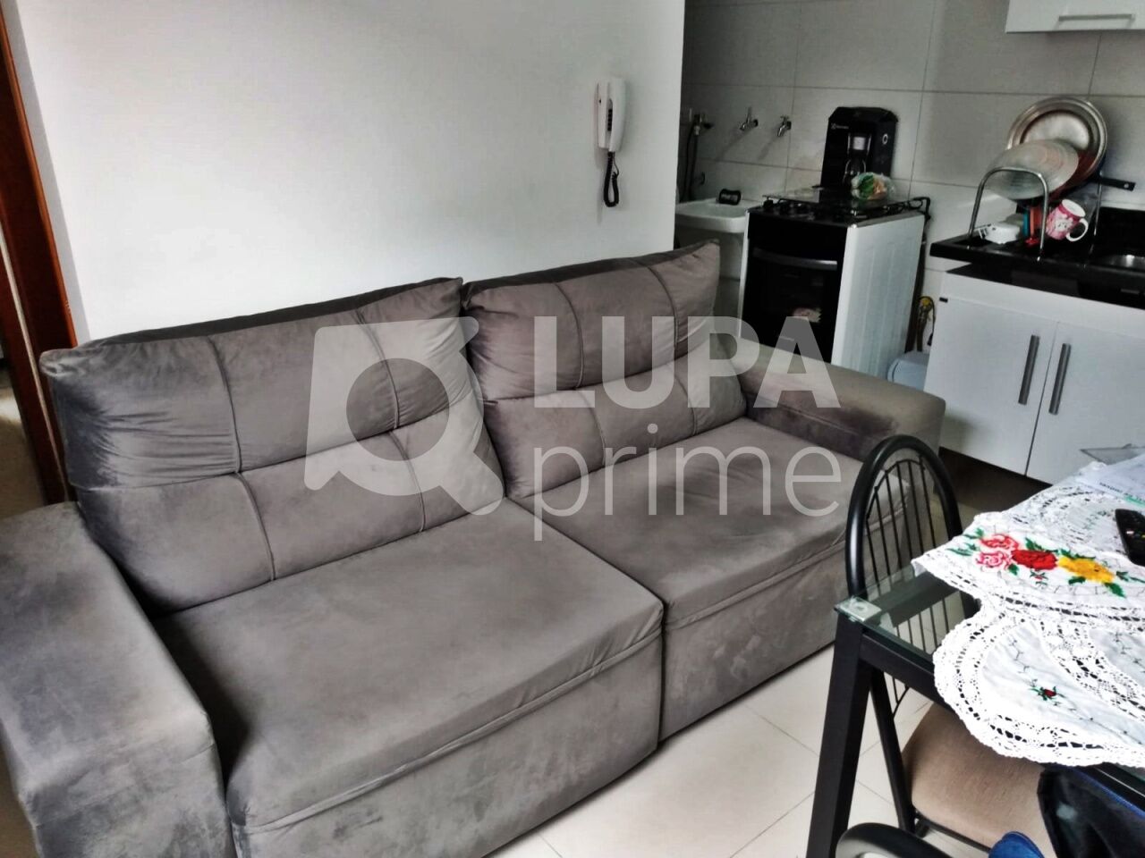 apartamento-venda-sao-paulo-tucuruvi-1dormitorio-28m2-LM26666
