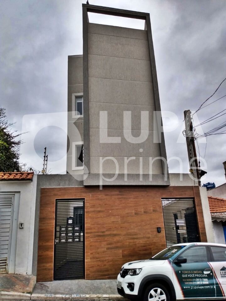 apartamento-venda-sao-paulo-tucuruvi-1dormitorio-28m2-LM26666