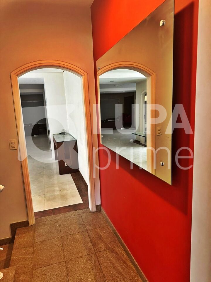 sobrado-venda-sao-paulo-vila-maria-alta-4dormitorios-2suites-10vagas-462m2-LM26668