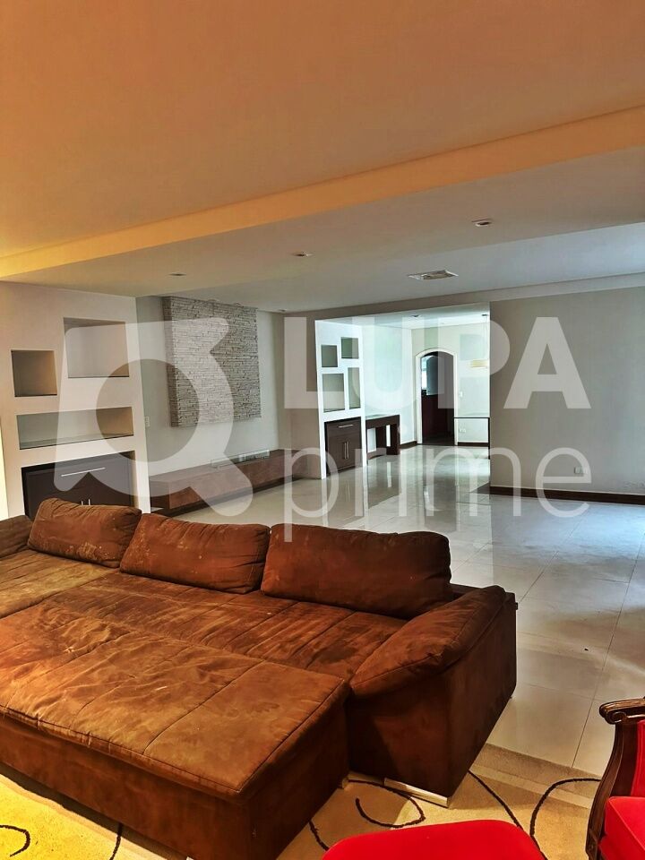 sobrado-venda-sao-paulo-vila-maria-alta-4dormitorios-2suites-10vagas-462m2-LM26668