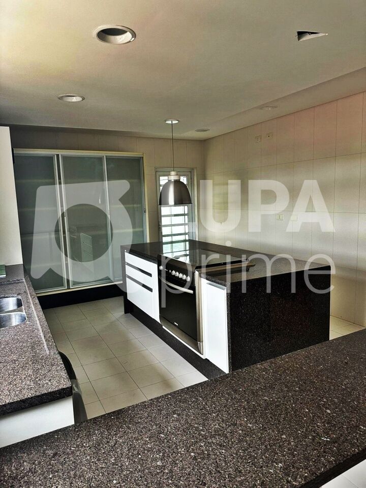 sobrado-venda-sao-paulo-vila-maria-alta-4dormitorios-2suites-10vagas-462m2-LM26668