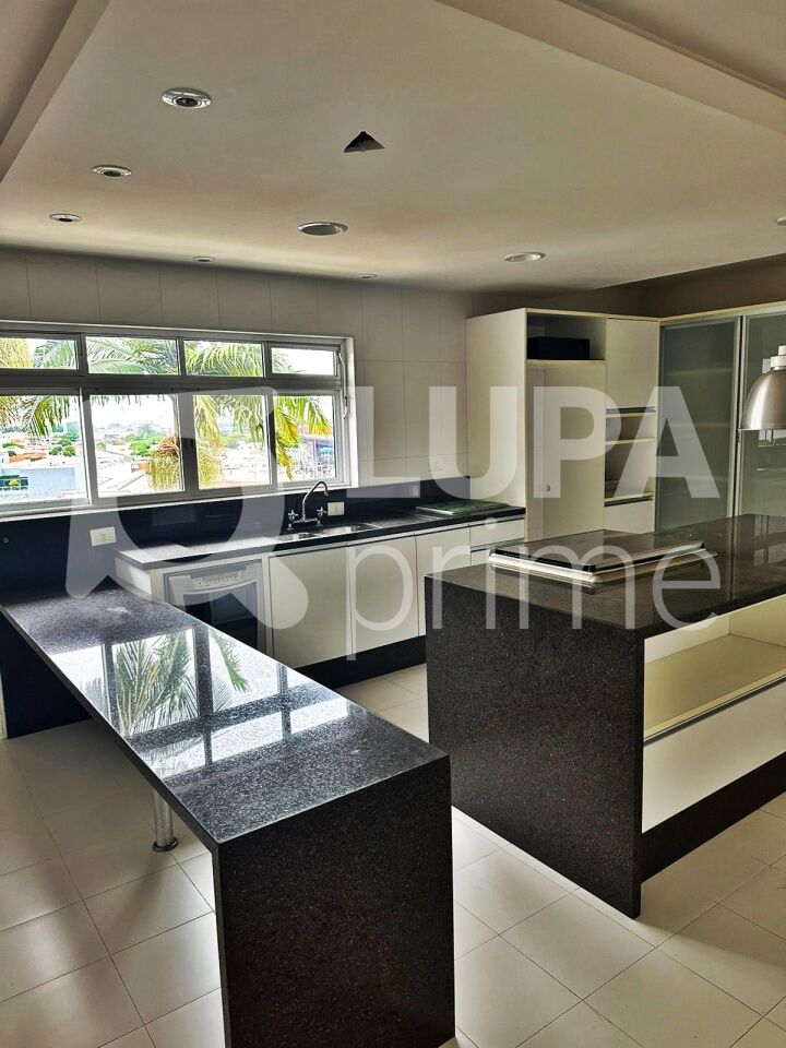 sobrado-venda-sao-paulo-vila-maria-alta-4dormitorios-2suites-10vagas-462m2-LM26668