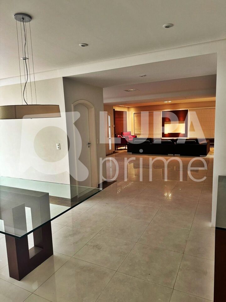 sobrado-venda-sao-paulo-vila-maria-alta-4dormitorios-2suites-10vagas-462m2-LM26668