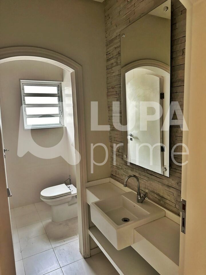 sobrado-venda-sao-paulo-vila-maria-alta-4dormitorios-2suites-10vagas-462m2-LM26668